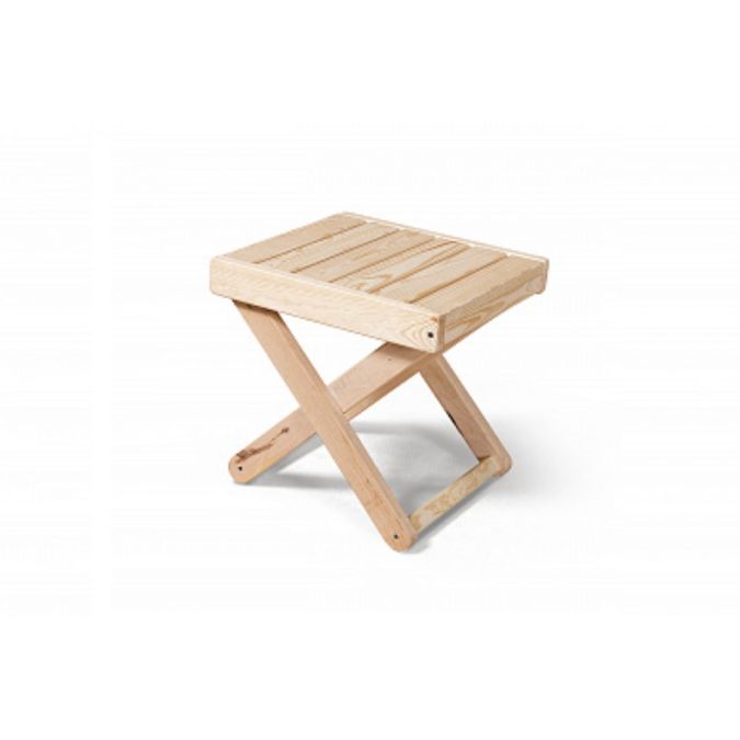 Фото Табурет TB-RELAX