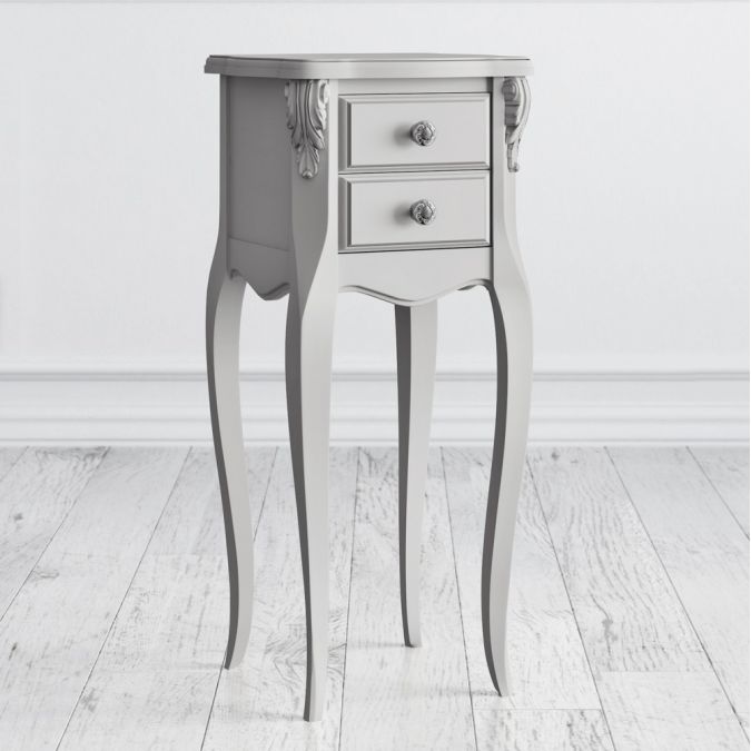 Фото Цветочница APs901-K04-S Atelier Home