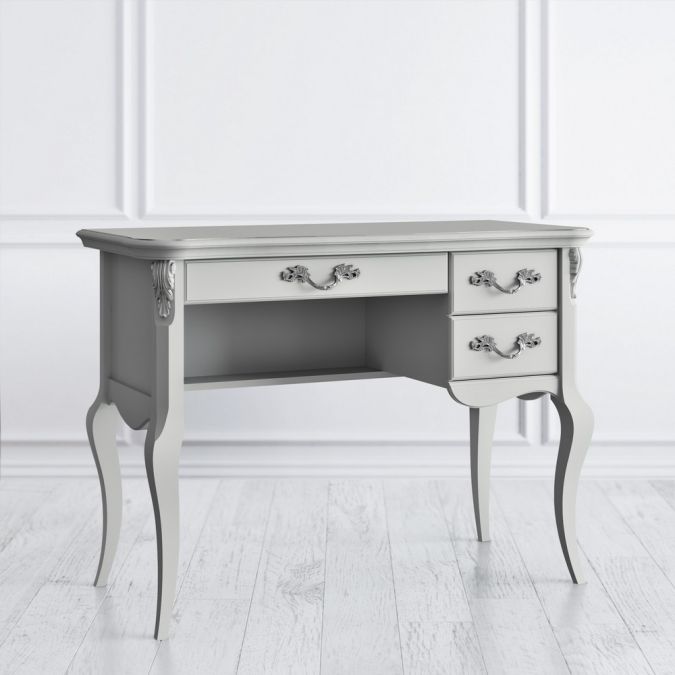 Фото Туалетный столик APs120R-K04-S Atelier Home