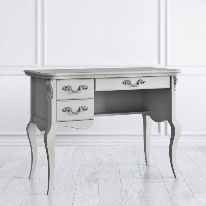 Фото Туалетный столик Atelier Home (L)