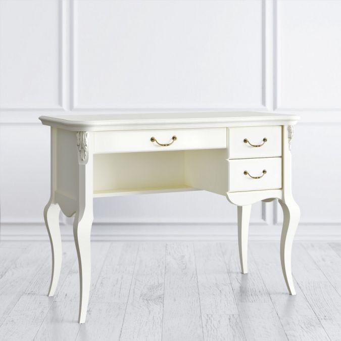 Фото Туалетный столик R120R-K02 Romantic