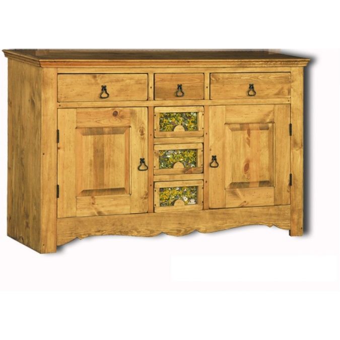 Фото Тумба 150 ГР
