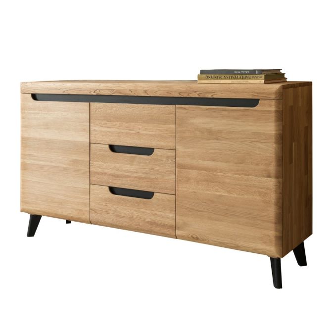 Фото Тумба Анталия