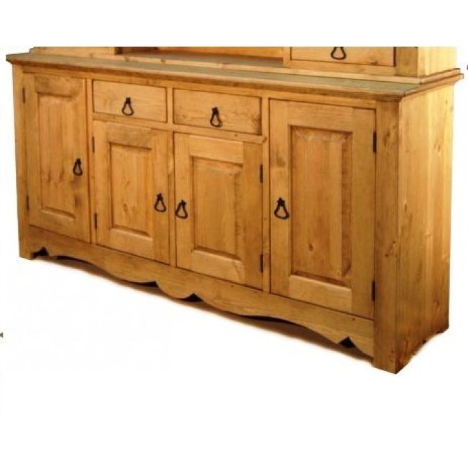 Фото Тумба BA 200