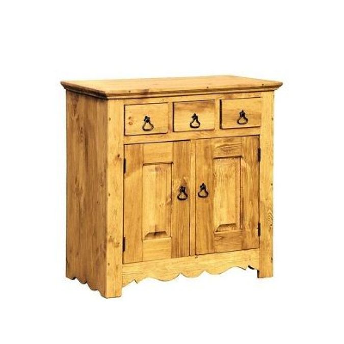 Фото Тумба BA 97