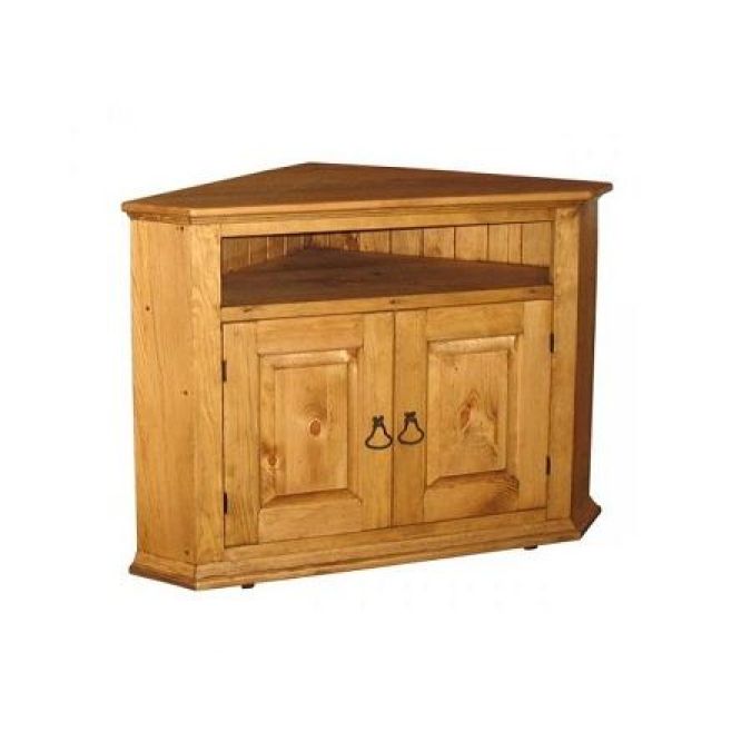 Фото Тумба Гранд Ромео (угловая)