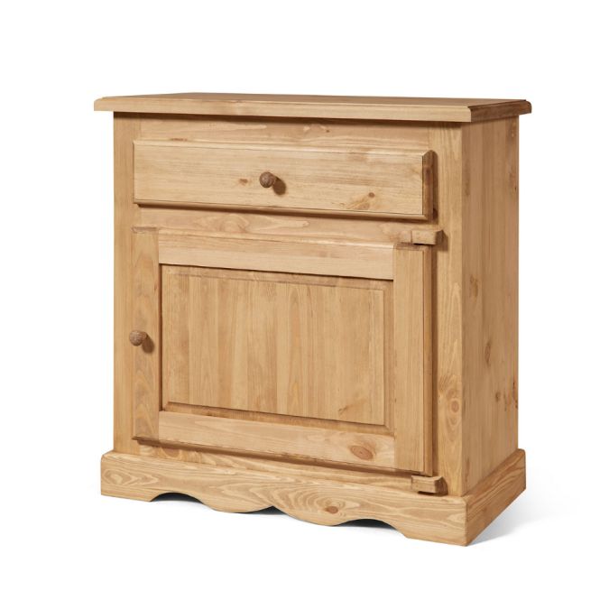 Фото Тумба KDCF11