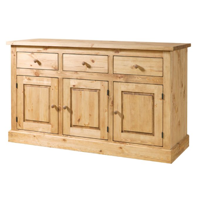 Фото Тумба KLMB33