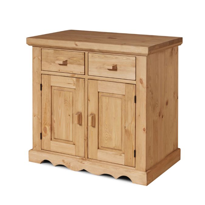 Фото Тумба KOB22