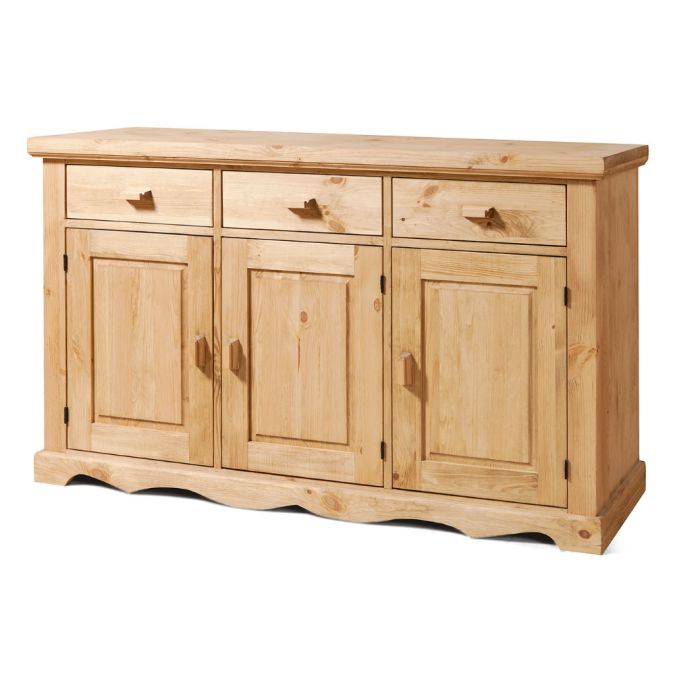 Фото Тумба KOB33