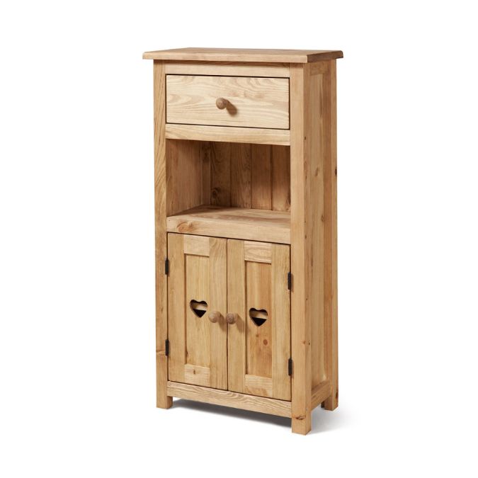 Фото Тумба KP50