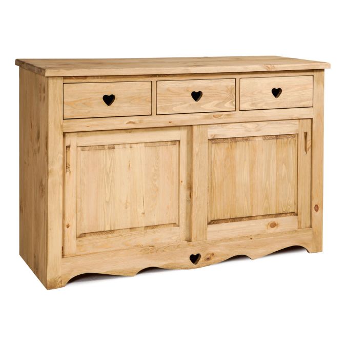 Фото Тумба KR100