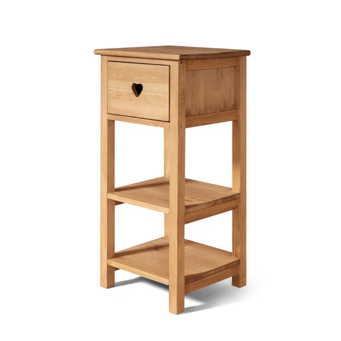 Фото Тумба KR19