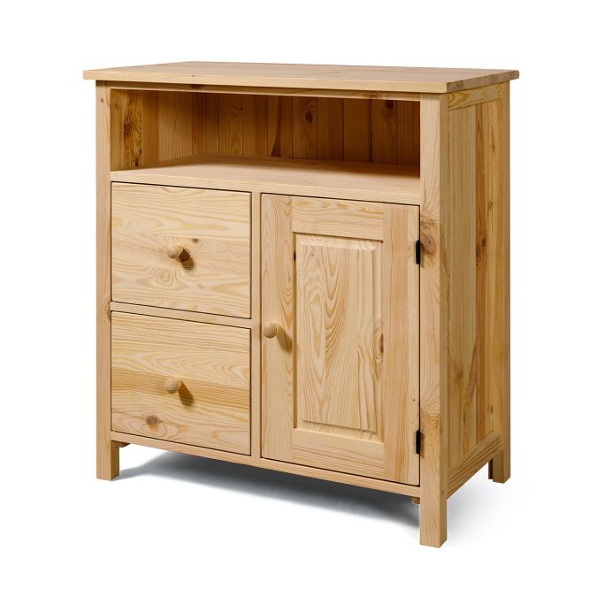 Фото Тумба KR21