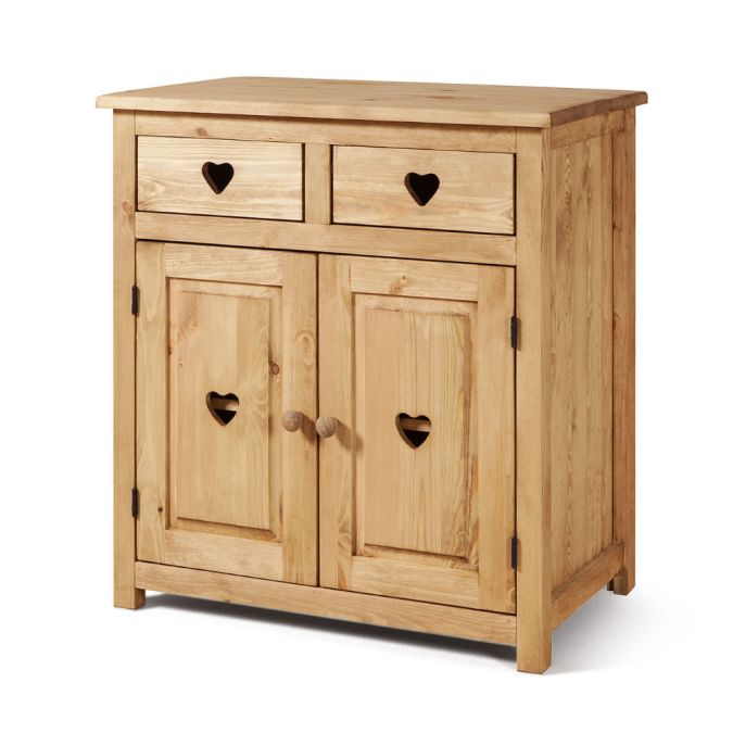 Фото Тумба KR54