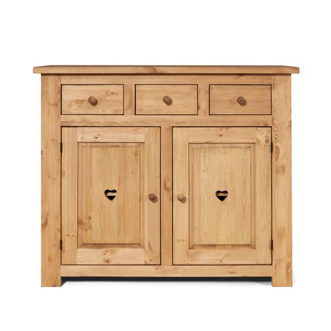 Фото Тумба KTB26