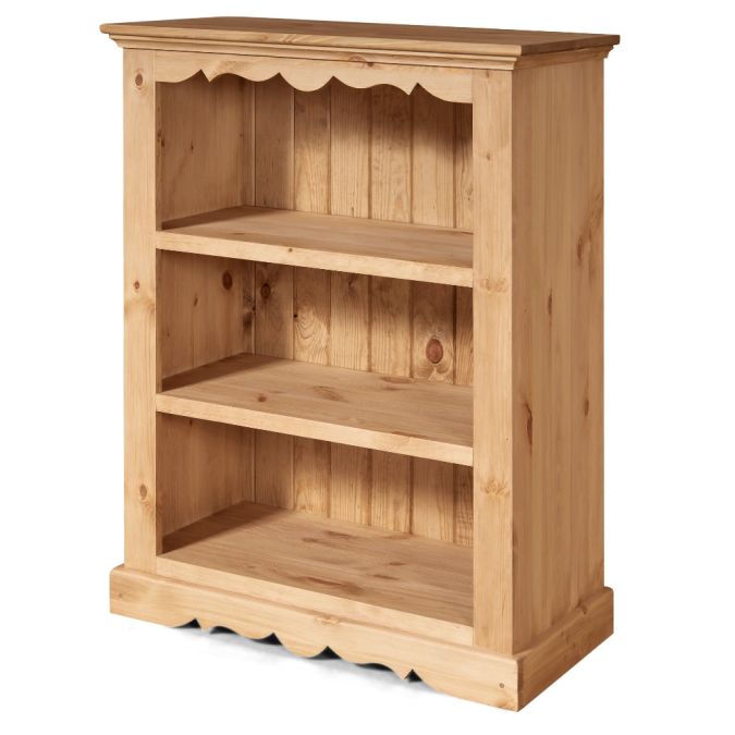 Фото Тумба МОНТА 84 без дверей