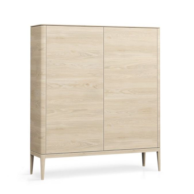 Фото Тумба NA016AT-M02 Natura