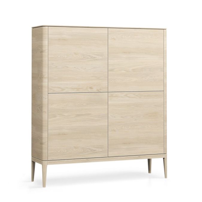 Фото Тумба NA016BT-M02 Natura