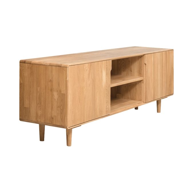 Фото Тумба под ТВ Amandi 1500