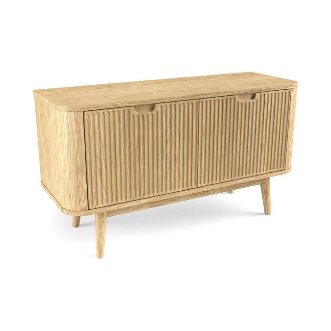 Фото Тумба под ТВ Riflesso 2