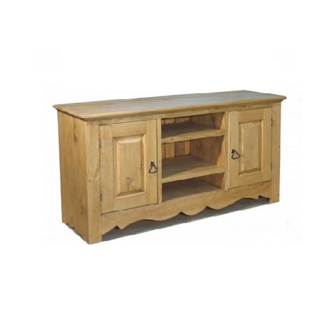 Фото Тумба под ТВ TV-1