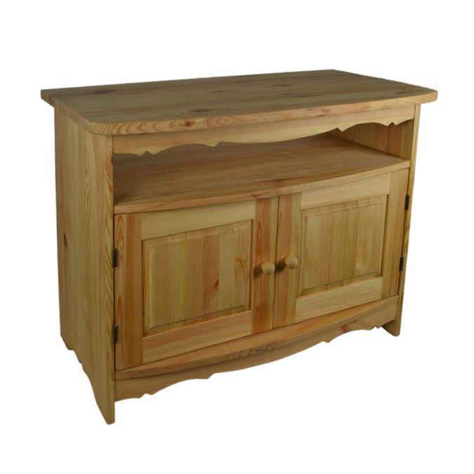 Фото Тумба под ТВ TV-2