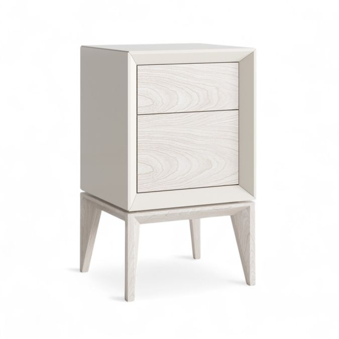 Фото Тумба прикроватная FA152AT Фацет