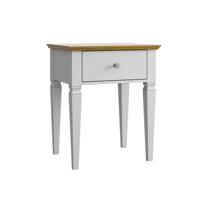 Фото Тумба прикроватная 