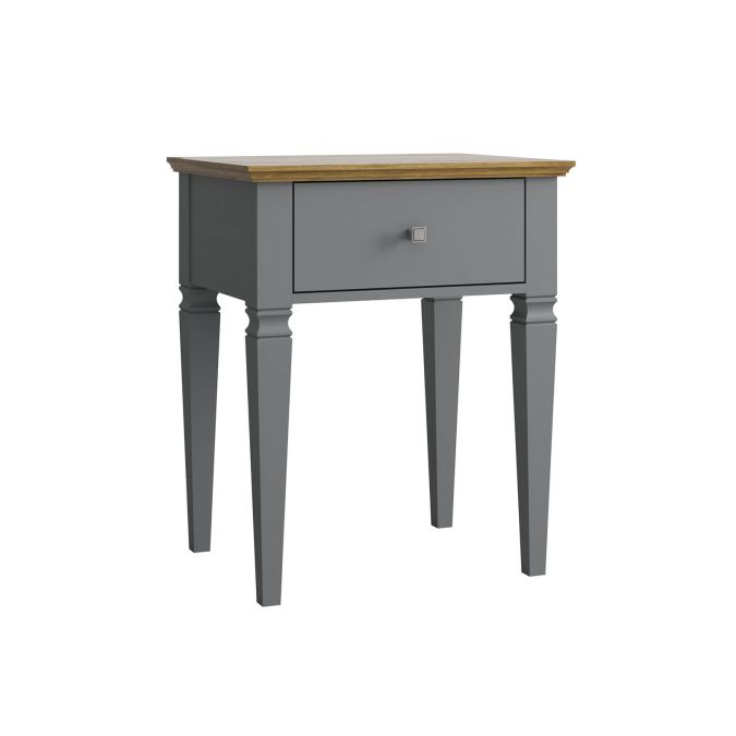 Фото Тумба прикроватная 