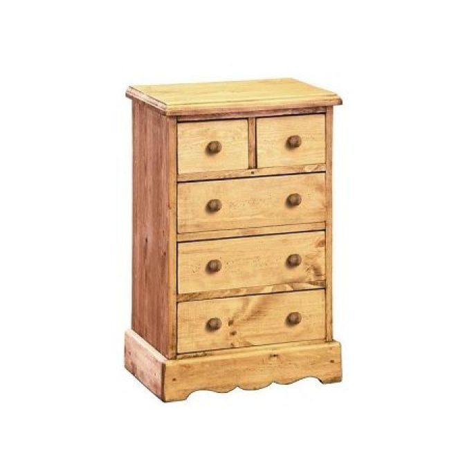 Фото Тумба Супер Мини Монтаньярд