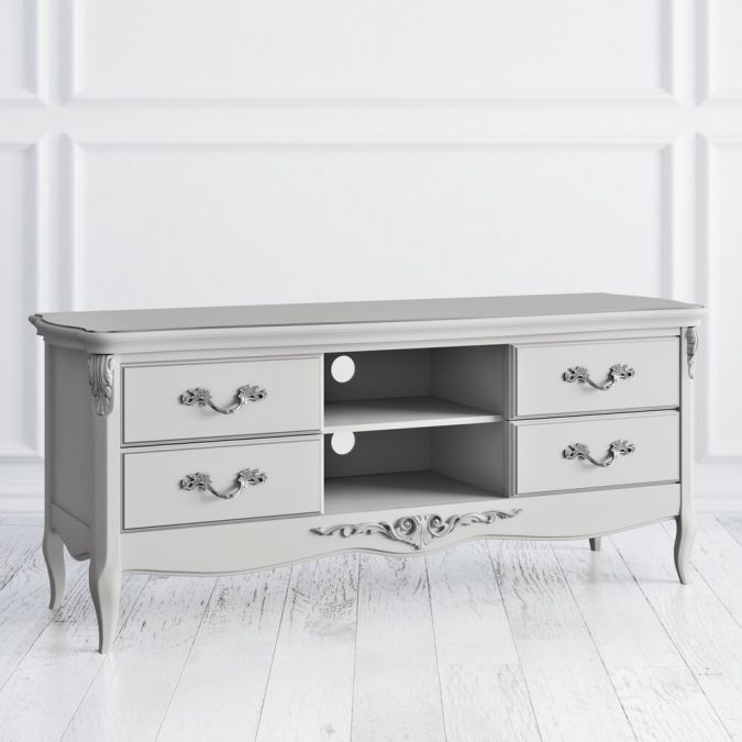 Фото Тумба ТВ APs116-K04-S Atelier Home