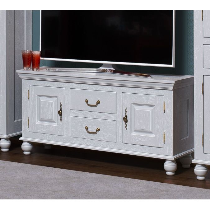 Фото Тумба ТВ Бьерт 1-68