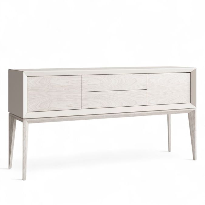 Фото Тумба ТВ FA155ATS Фацет