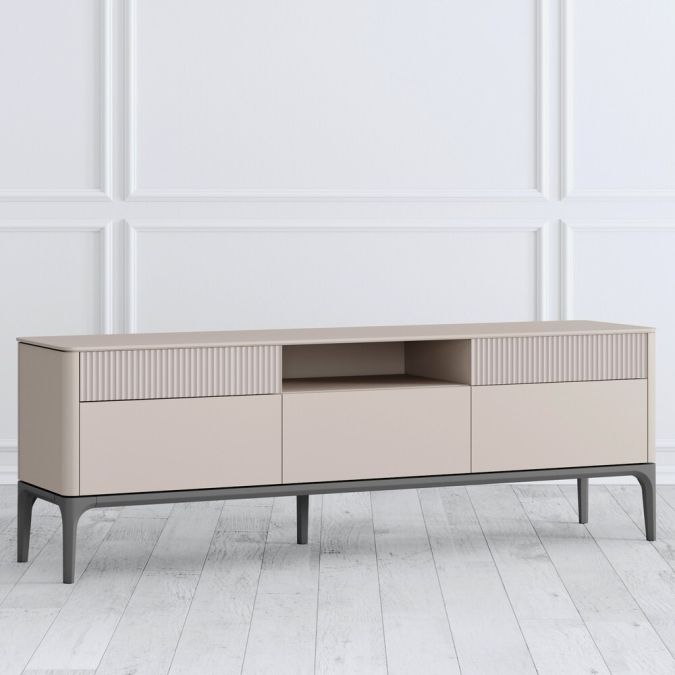 Фото Тумба ТВ PL005AT Premiale