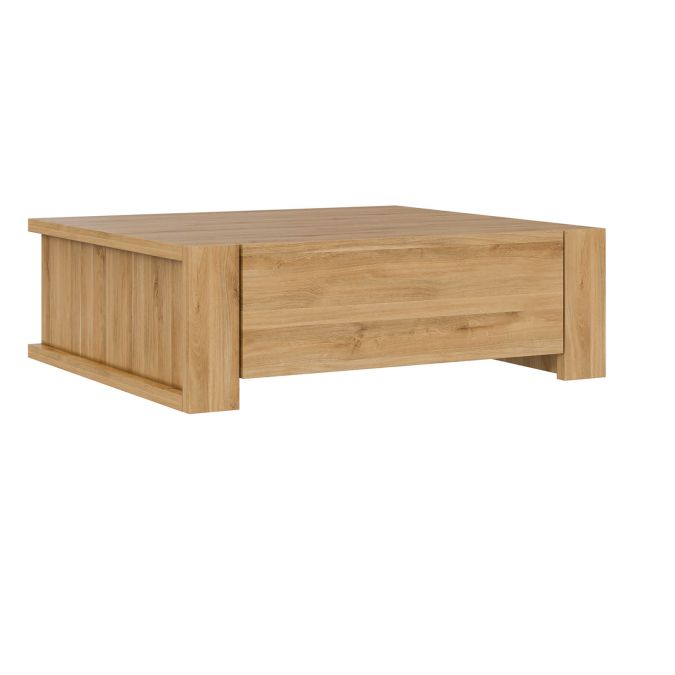 Фото Ящик встраиваемый 