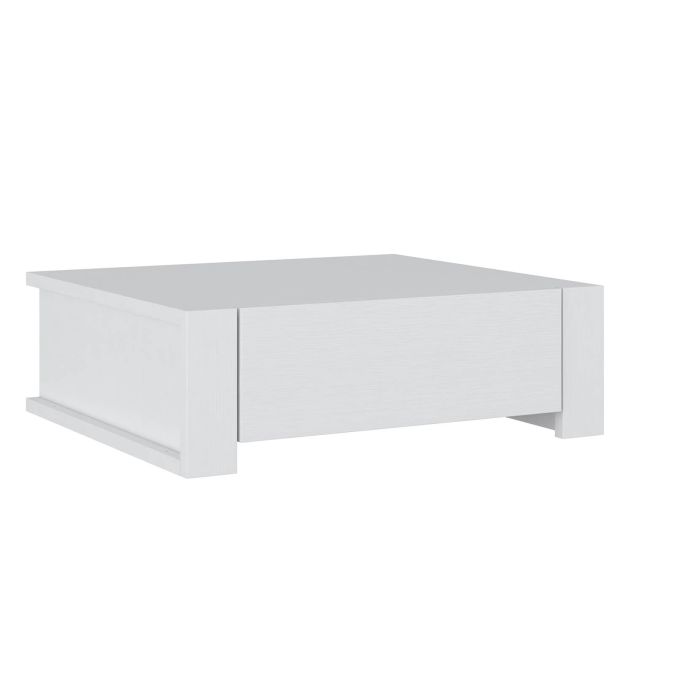 Фото Ящик встраиваемый 