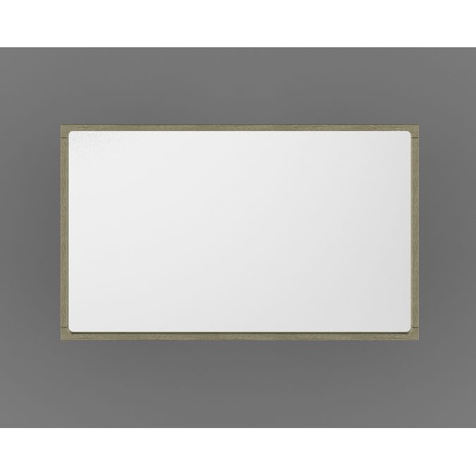 Фото Зеркало Хитроу ВМФ-1663