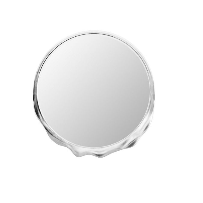 Фото Зеркало MR004M-S Silvery Rome