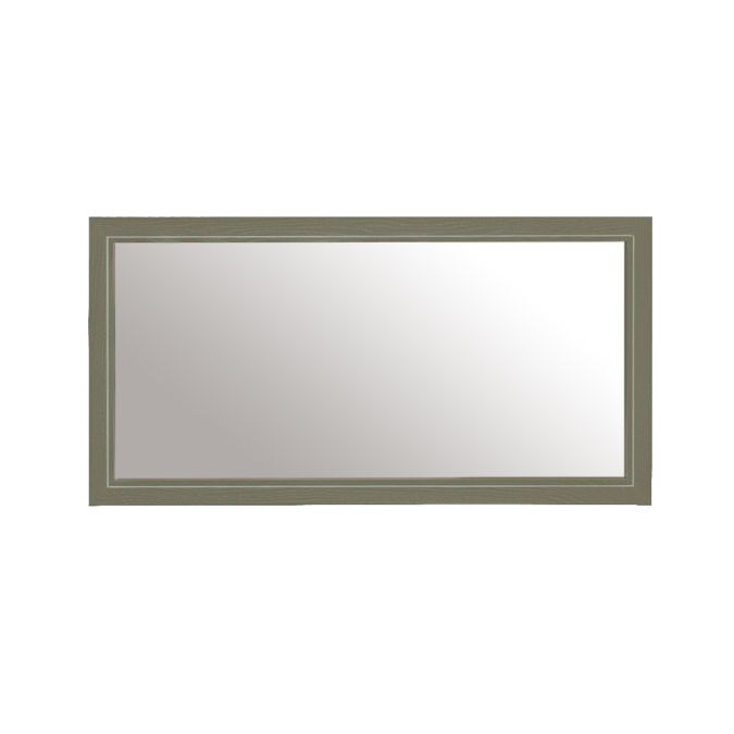 Фото Зеркало Орта ММ-350-05