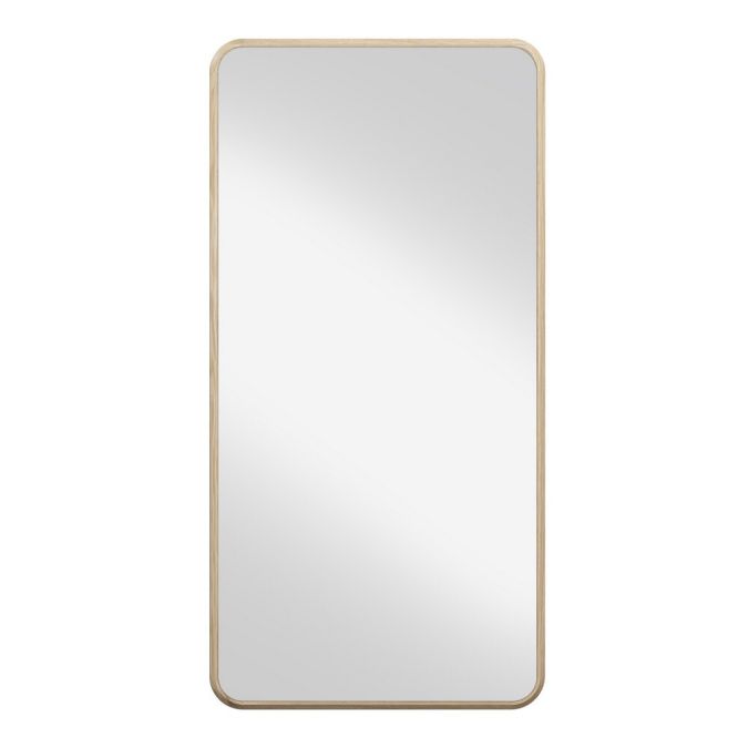 Фото Зеркало прямоугольное 100*200 NA050A-M02 Natura