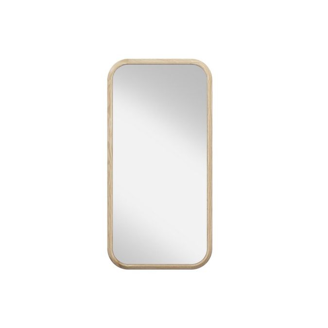 Фото Зеркало прямоугольное 50*100 NA047A-M02 Natura