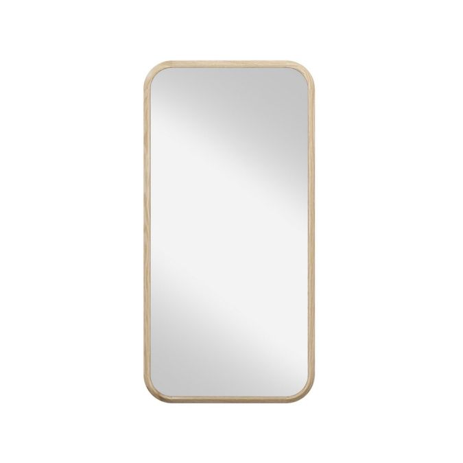 Фото Зеркало прямоугольное 60*120 NA048A-M02 Natura