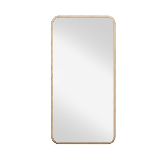 Фото Зеркало прямоугольное 80*160 NA049A-M02 Natura