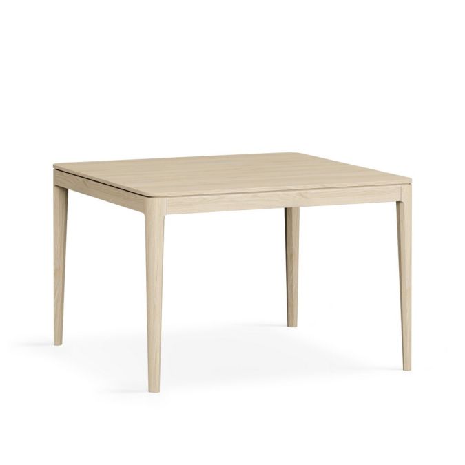 Фото Журнальный стол средний NA026A-M02 Natura