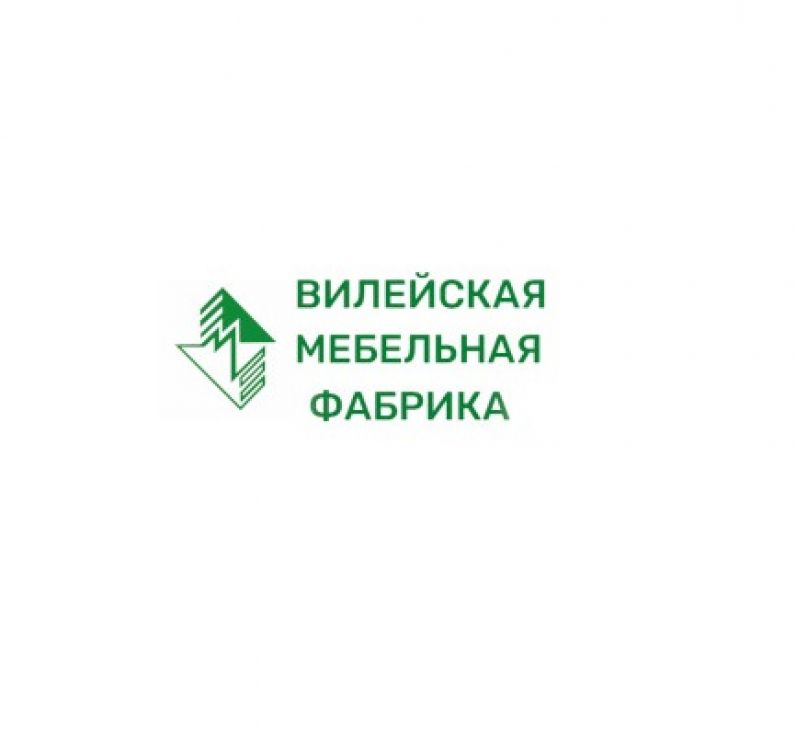 Вилейская мебельная фабрика - белорусская мебель из массива дерева от ...
