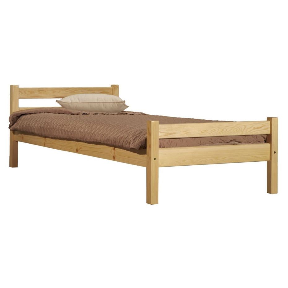 Мебель из сосны кровати мебель из сосны