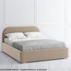 Кровать с подъемным механизмом K051G-K02-B01 Primo 