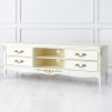 Тумба ТВ широкая APg151-K02-G Atelier Gold 