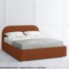 Кровать с подъемным механизмом K051G-K02-Pf06 Primo 